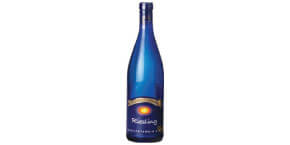 schmitt sohne riesling 750 ml
