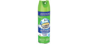 Scrubbing Bubbles Bath Cleaner 20 oz.