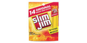 slim jim 14 count