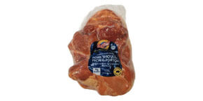 hatfield pork shoulder smoked picnics