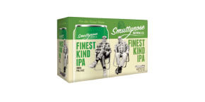 smuttynose 12 pack