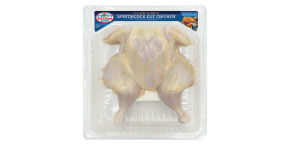 bell & evans fresh spatchcock chicken