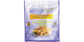 springer chicken breast strips