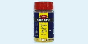 streits chicken soup base