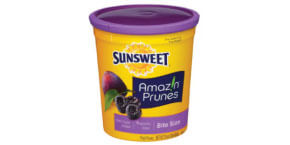 sunsweet prunes bite size