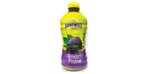 Sunsweet Prune Juice 64 oz