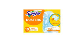 swiffer dusters refill 10 pack