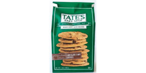 tates cookies