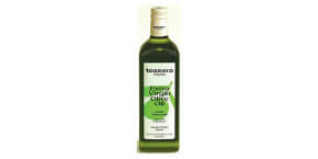 tessera evoo 25.36 oz