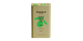 tessera