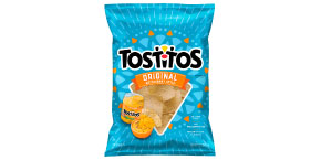 Tostitos Restaurant Original