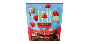 Tru Fru Strawberry
