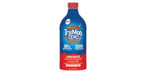 TruMoo Zero Sugar Milk