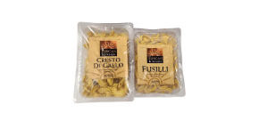 tuscan kitchen pasta