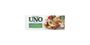 Uno Calzone
