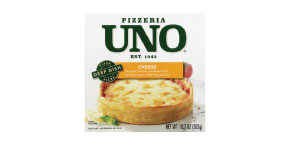 Uno Cheese Individual