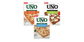 Uno