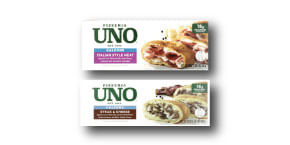 uno calzones
