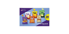 utz