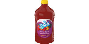 v8 splash 64 oz