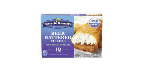 van de kamp's battered fillets