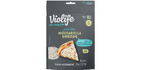 violife dairy free cheese
