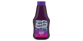 welch jelly