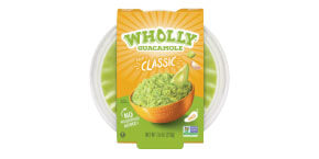 wholly guacamole bowls