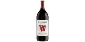 woodbridge wine