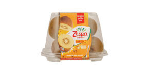 zespri sungold kiwi fruit