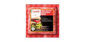 Catelli Wagyu