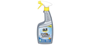 Mold and Mildew Remover CLR