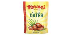 mariani pitted dates