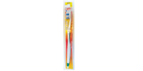 MB Toothbrush sure grip