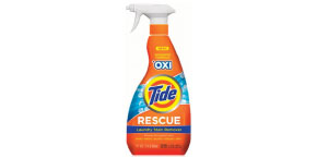 tide stain remover