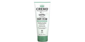 Cremo Shaving Cream