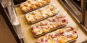 Danish