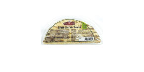 Panini Sandwich