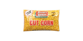 Market Basket Cut Corn 24 oz.