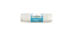 Montchevre goat log 10.5 oz.