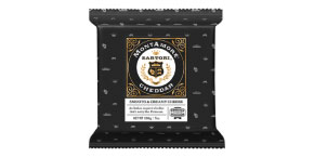 Sartori Amore Cheddar
