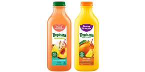 tropicana Premium Drinks 46 oz.