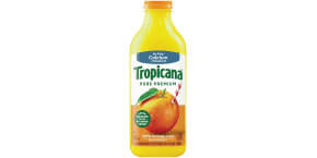 tropicana premium orange juice 46 oz