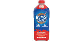 Trumoo Protein
