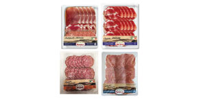 Veroni Italian Meats