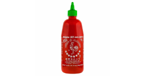 Fuy Fong Sriracha 28 oz