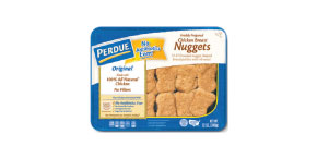 Perdue Chicken Nuggets