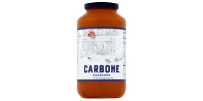 Carbone Pasta Sauce 32 oz.