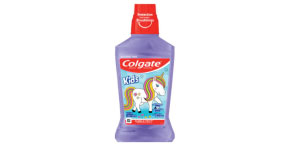 Colgate Kids Mouthwash