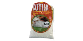 Milano's Grated Cotija